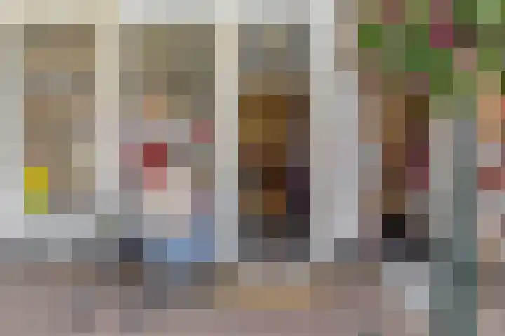 Nobelstraat 37 Brielle thumbnail 6