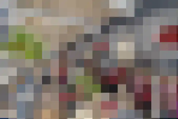 Nobelstraat 37 Brielle thumbnail 8