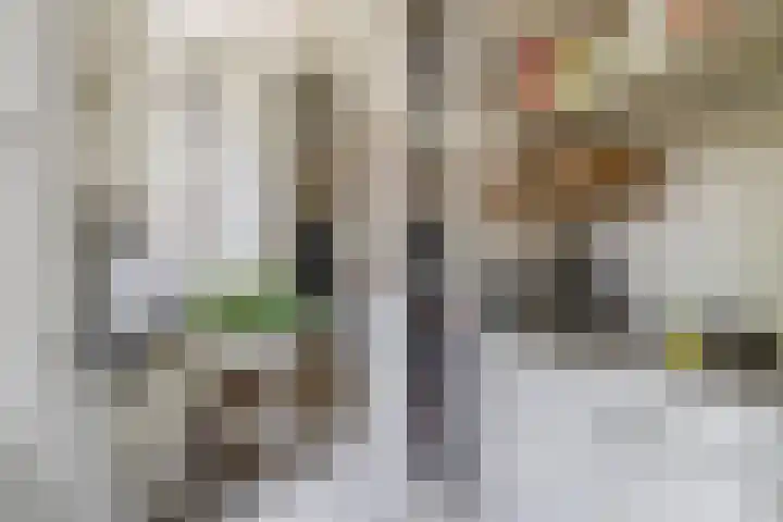 Nobelstraat 37 Brielle thumbnail 9