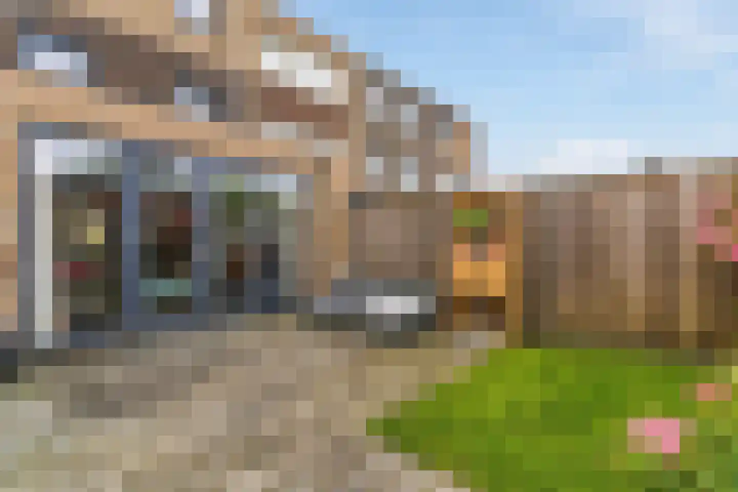 Nobelstraat 38 Almere thumbnail 11