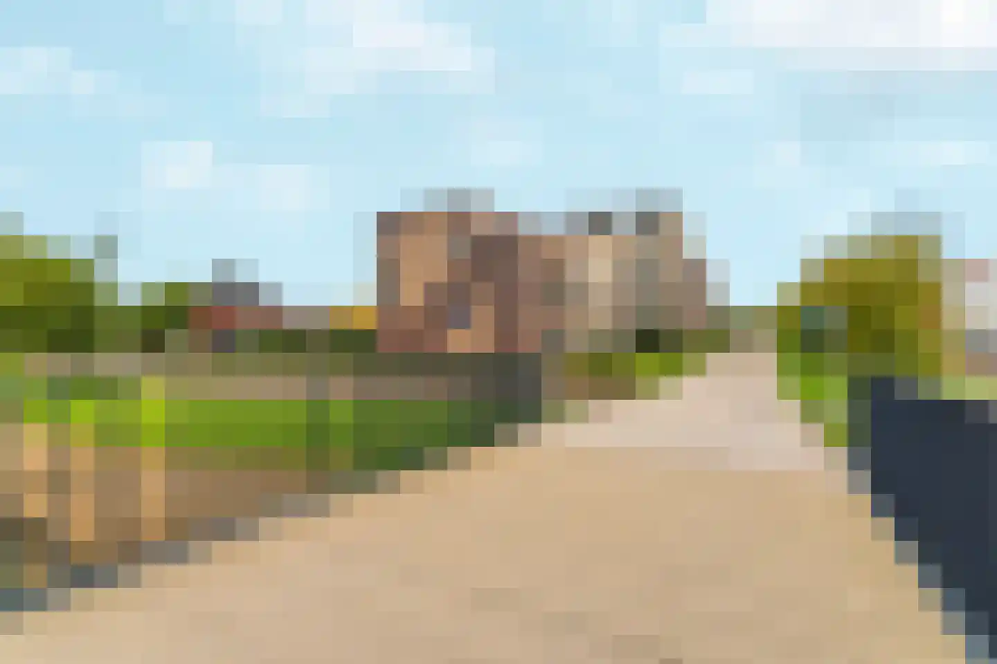 Nobelstraat 38 Almere thumbnail 12