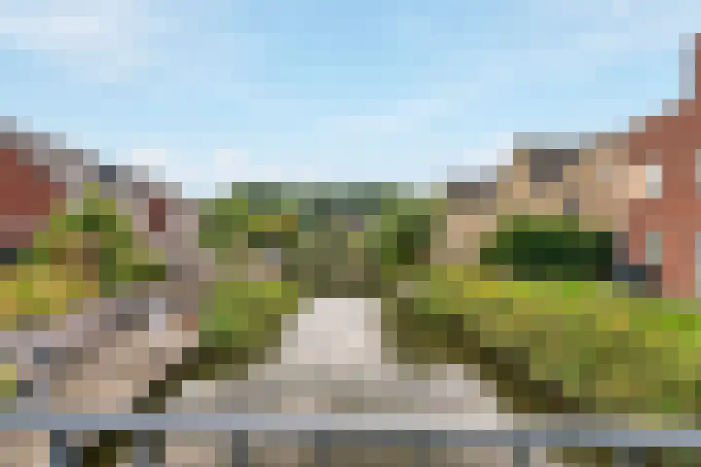 Nobelstraat 38 Almere thumbnail 13