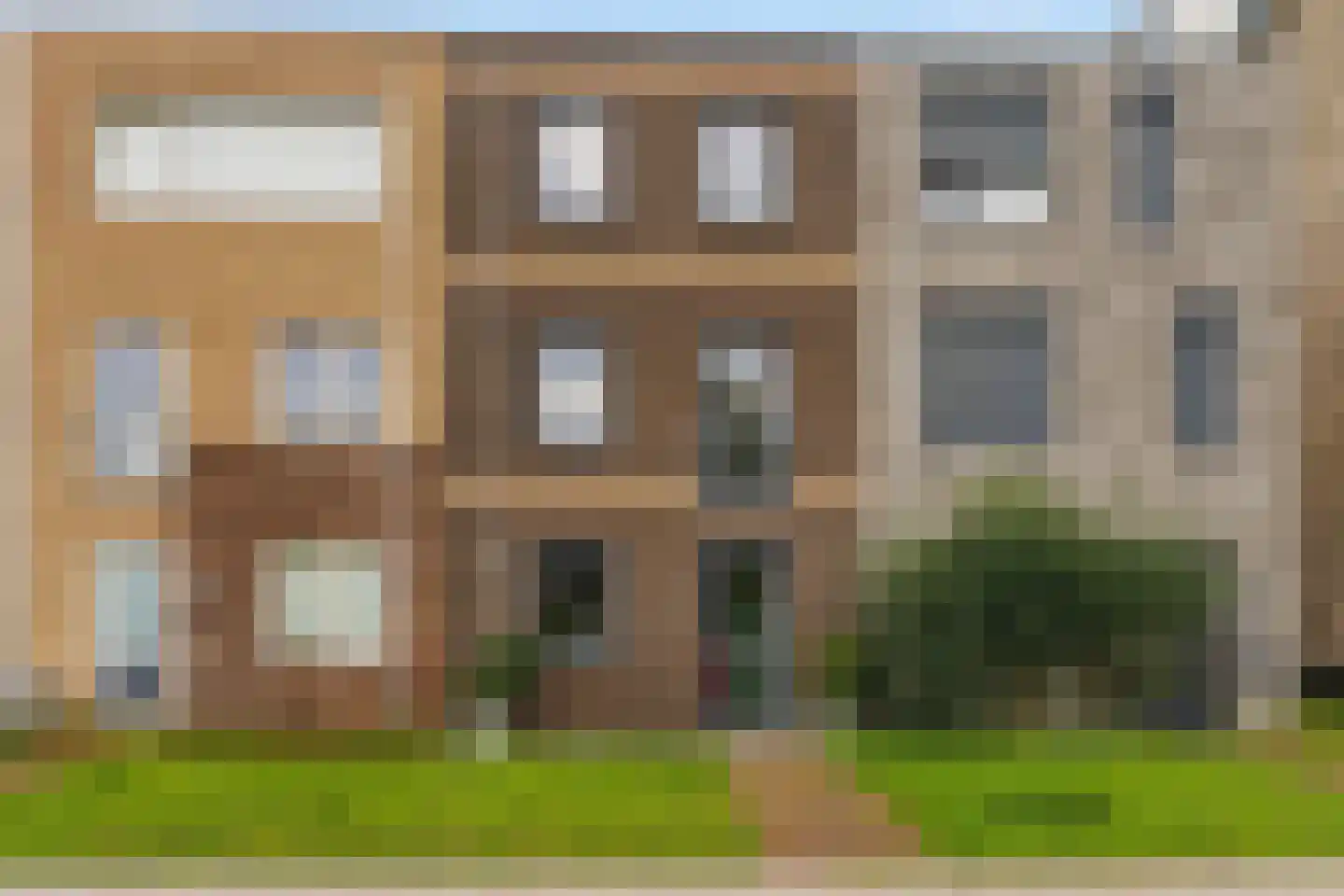 Nobelstraat 38 Almere thumbnail 14