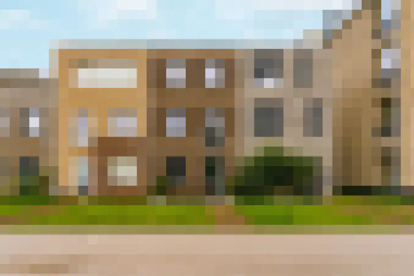 Nobelstraat 38 Almere thumbnail 15
