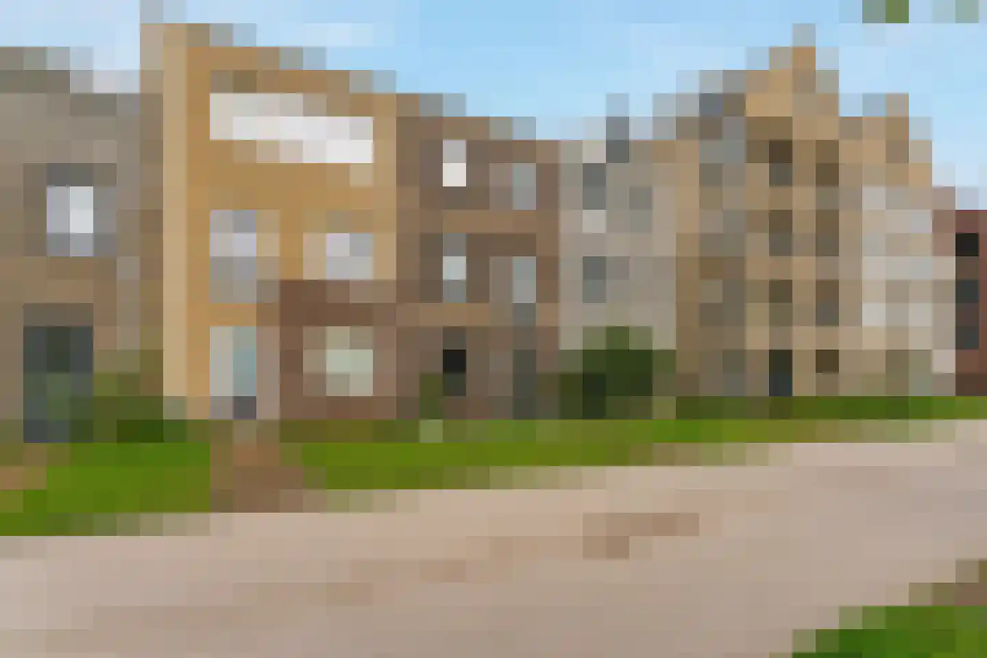 Nobelstraat 38 Almere thumbnail 16