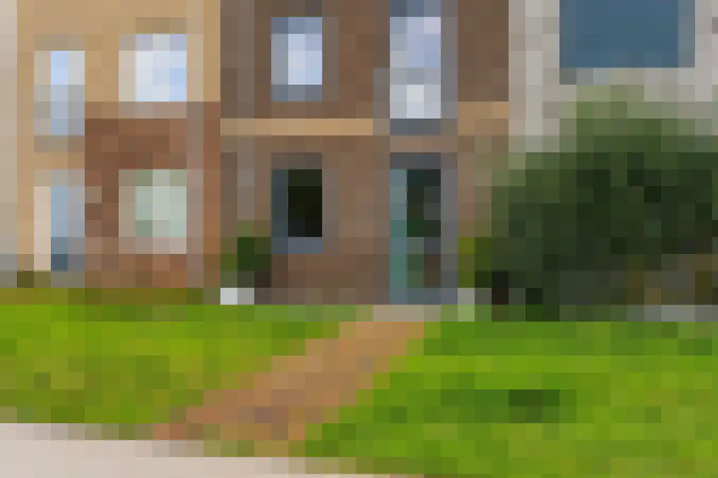 Nobelstraat 38 Almere thumbnail 17