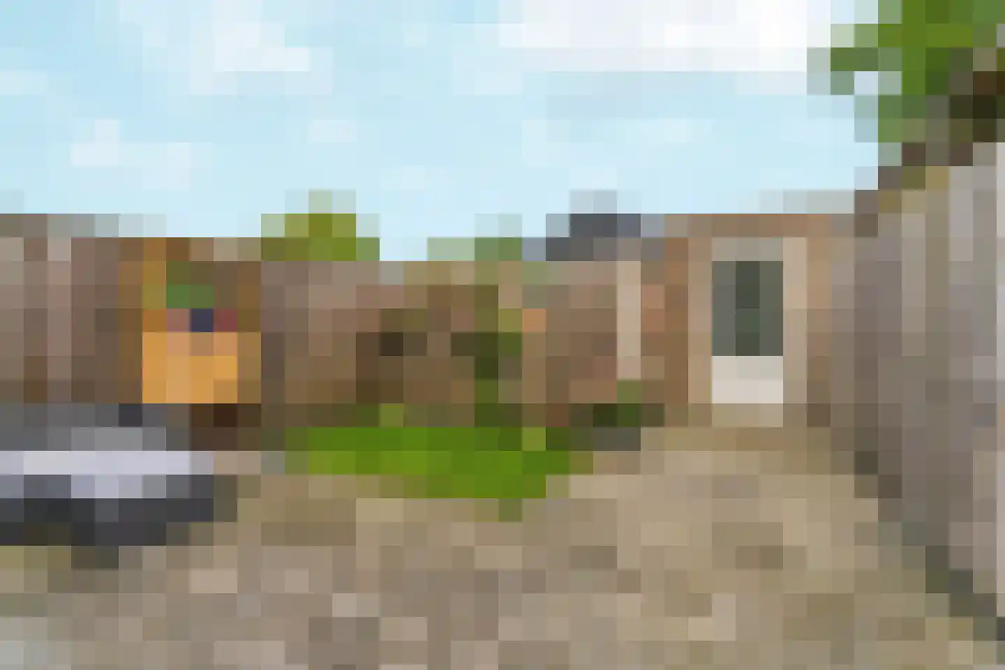 Nobelstraat 38 Almere thumbnail 44