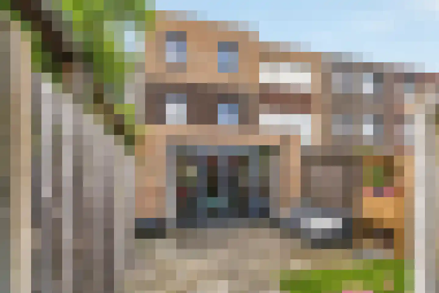 Nobelstraat 38 Almere thumbnail 45
