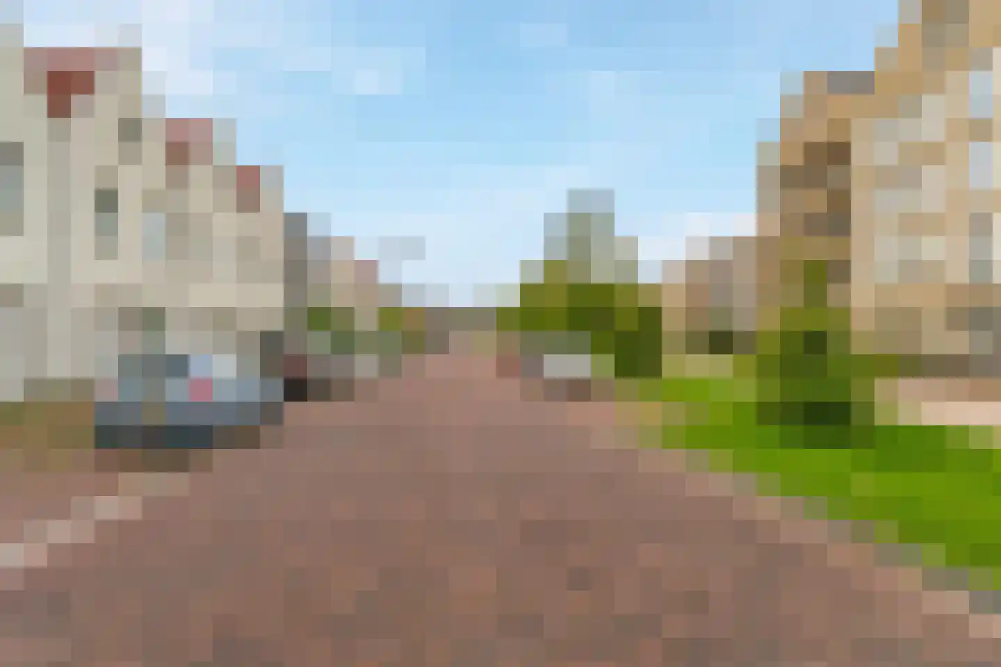 Nobelstraat 38 Almere thumbnail 48