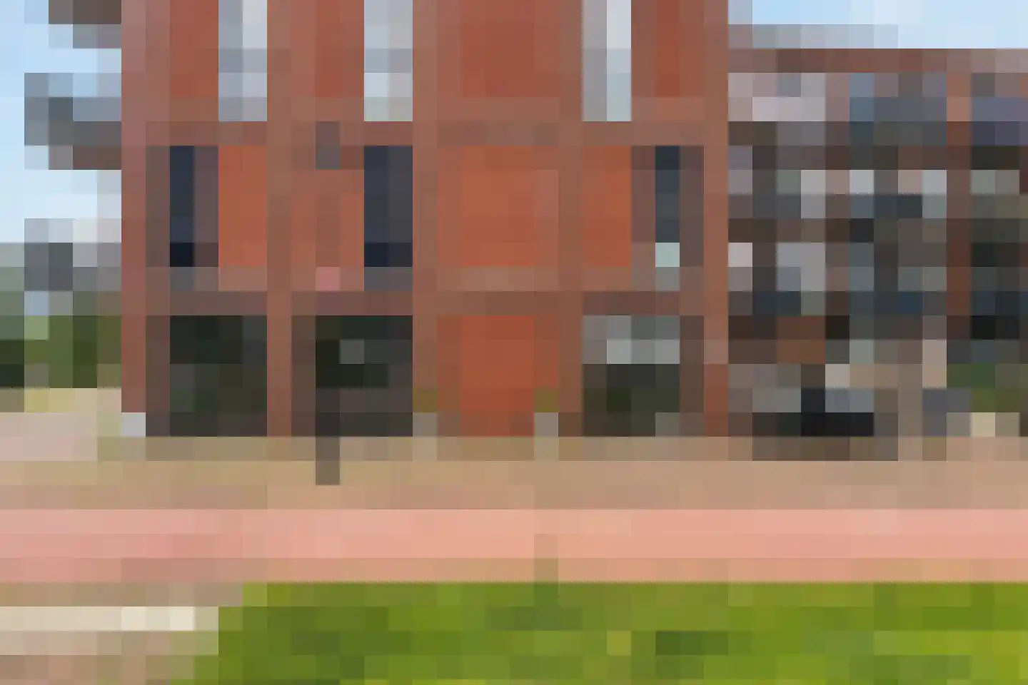 Nobelstraat 38 Almere thumbnail 49