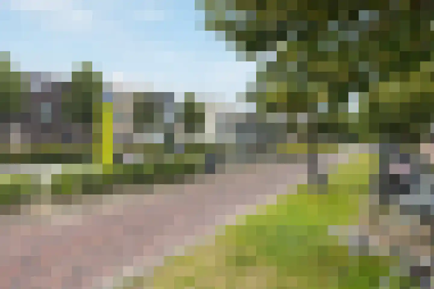 Nobelstraat 38 Almere thumbnail 50