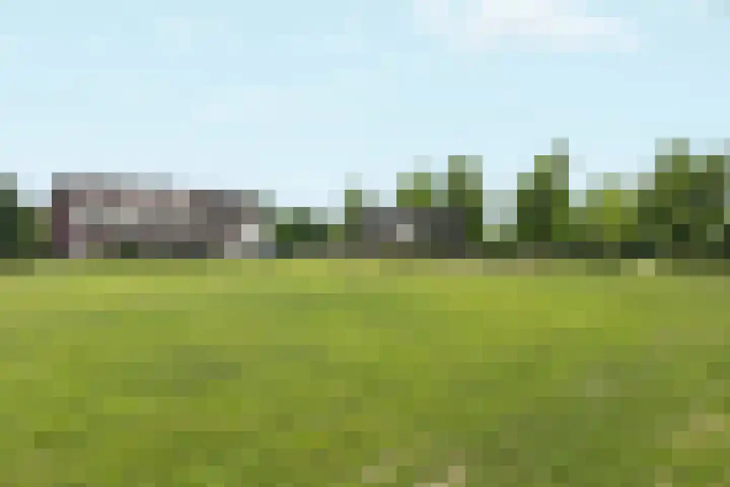 Nobelstraat 38 Almere thumbnail 51