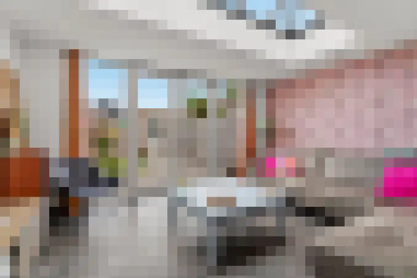 Nobelstraat 38 Almere thumbnail 6