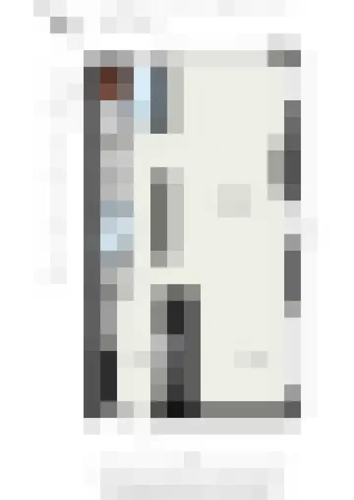 Nobelstraat 39 B Rotterdam thumbnail 39