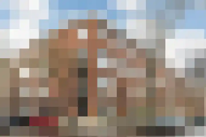 Nobelstraat 39 B Rotterdam thumbnail 5