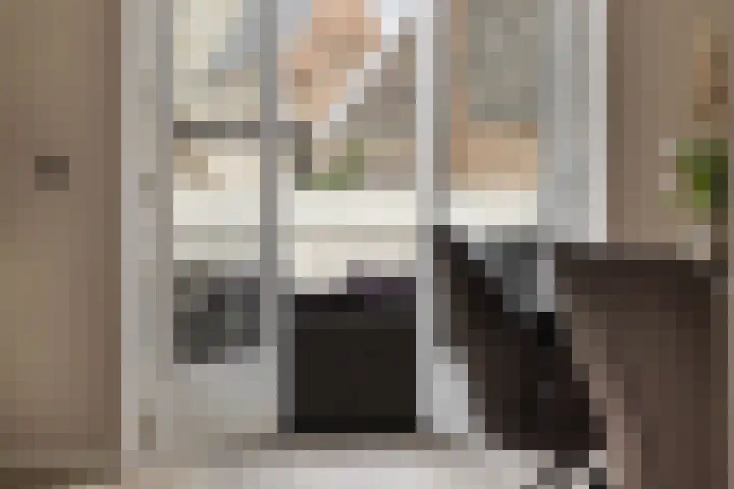 Nobelstraat 4 a Brielle thumbnail 19