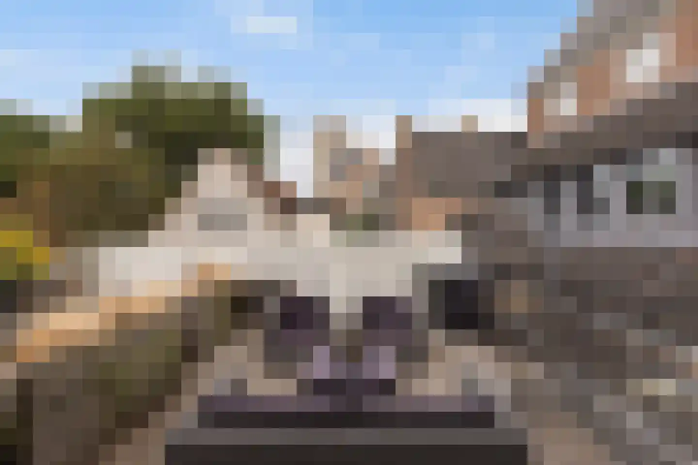 Nobelstraat 4 a Brielle thumbnail 21