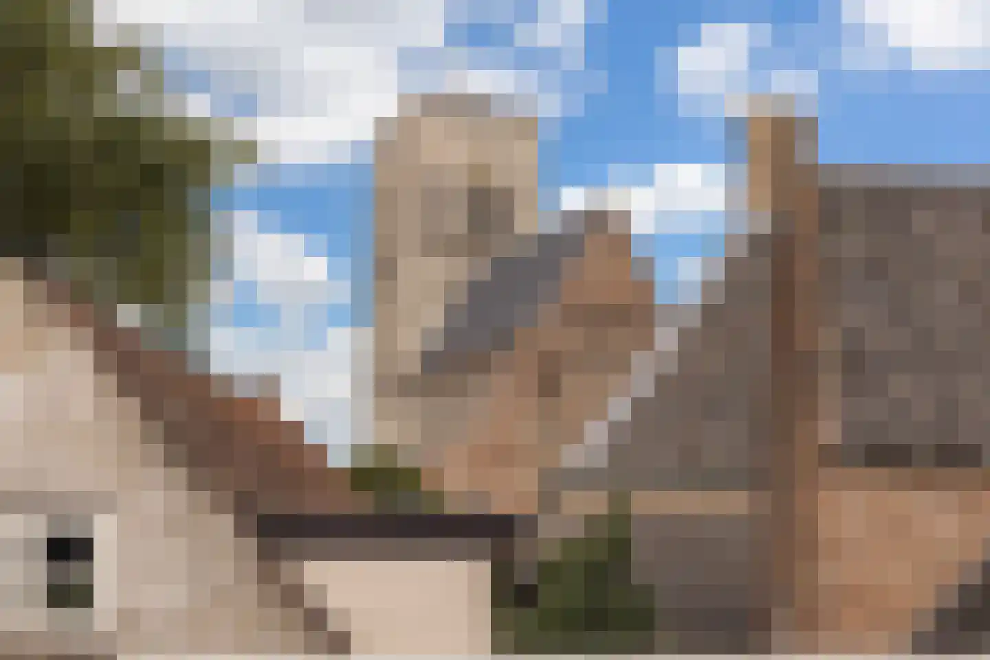 Nobelstraat 4 a Brielle thumbnail 22