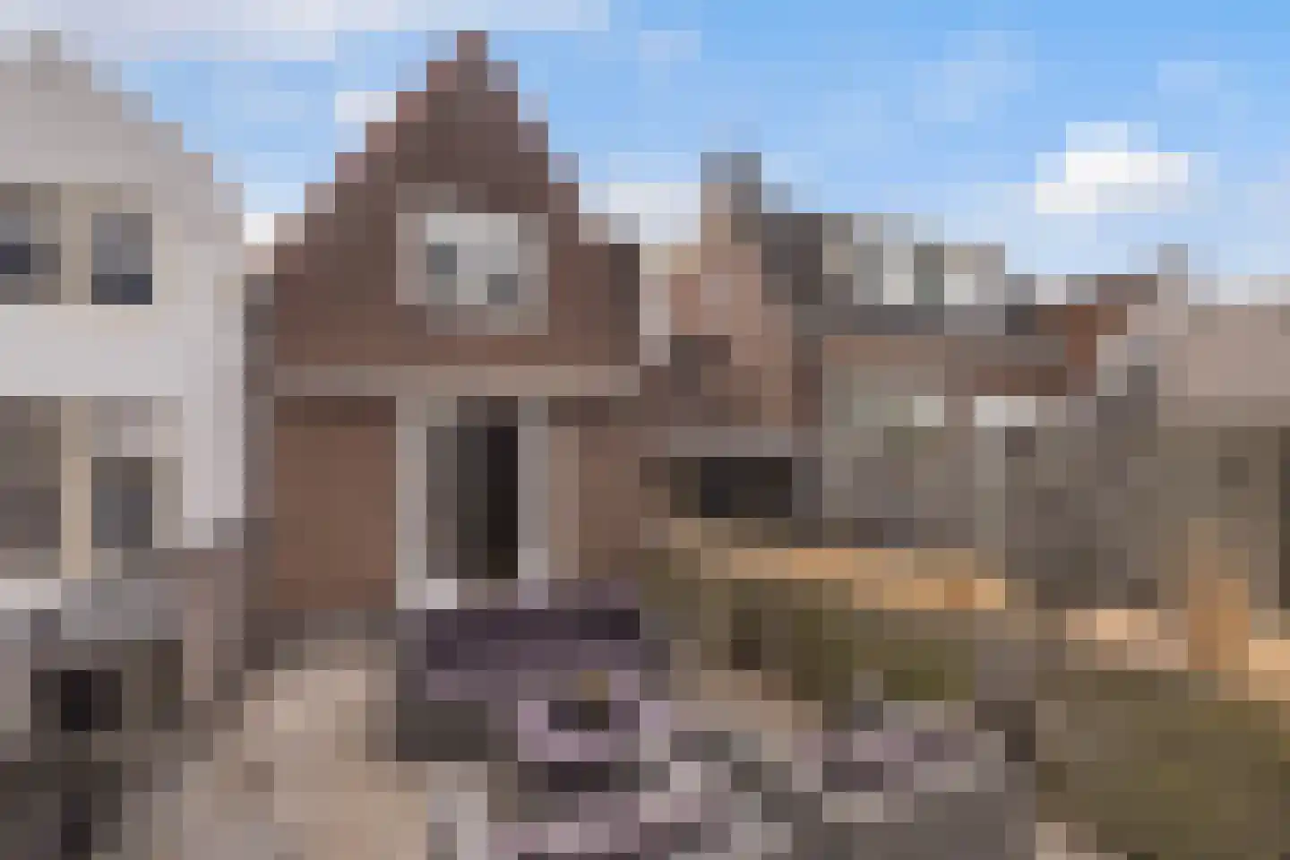Nobelstraat 4 a Brielle thumbnail 23