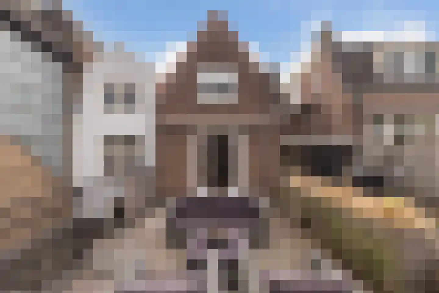 Nobelstraat 4 a Brielle thumbnail 24