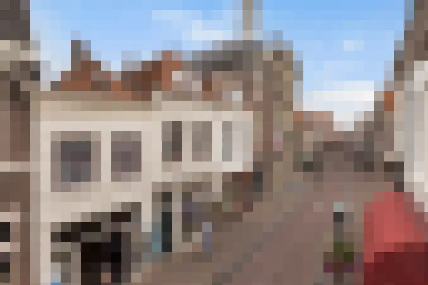 Nobelstraat 4 a Brielle thumbnail 35