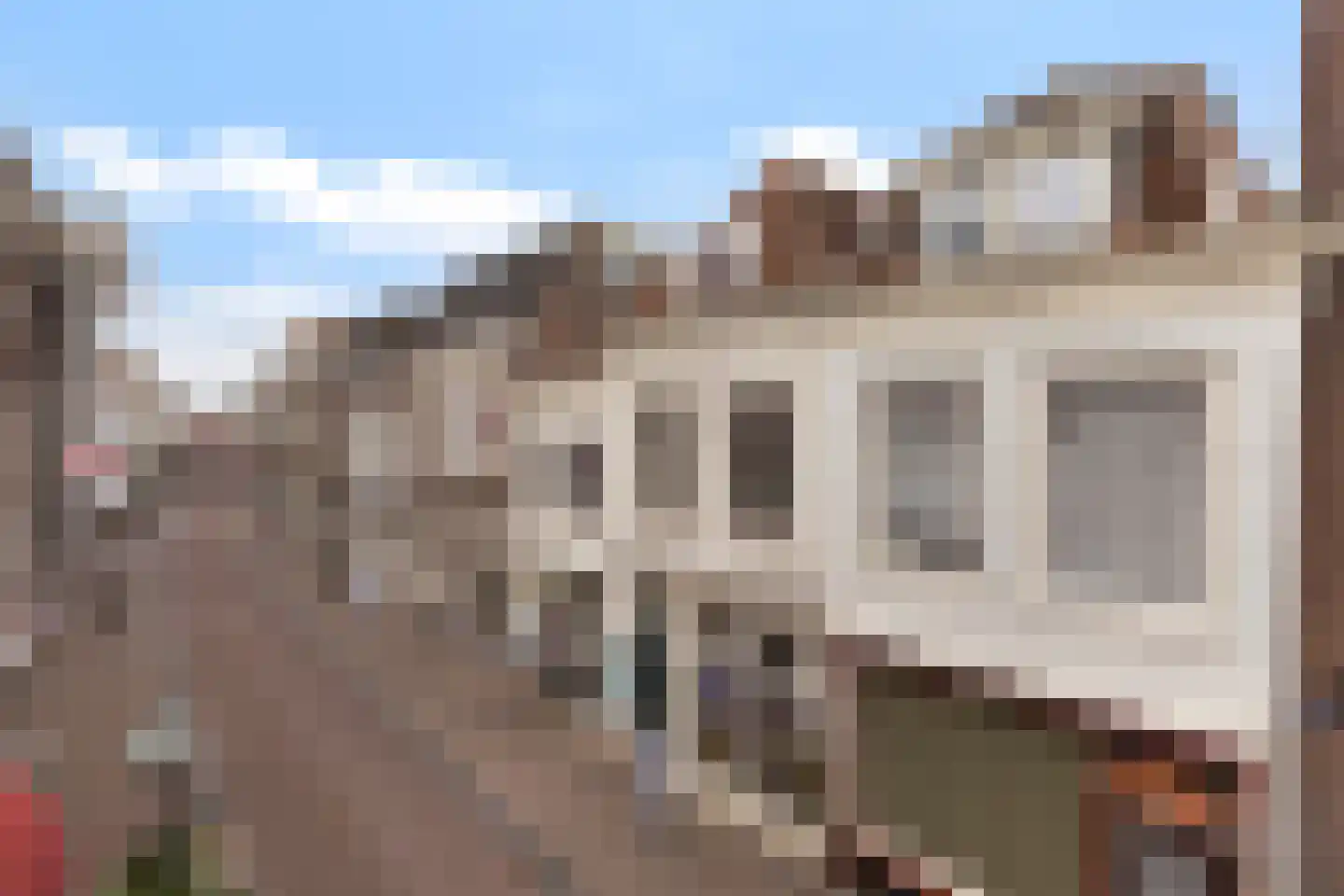 Nobelstraat 4 a Brielle thumbnail 36