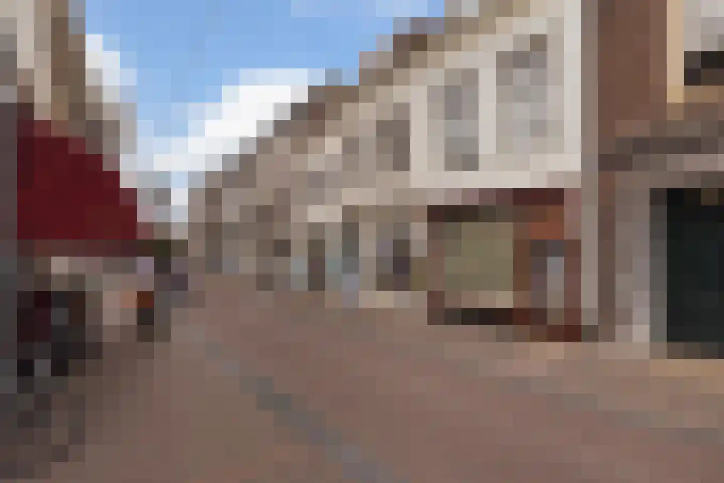 Nobelstraat 4 a Brielle thumbnail 37