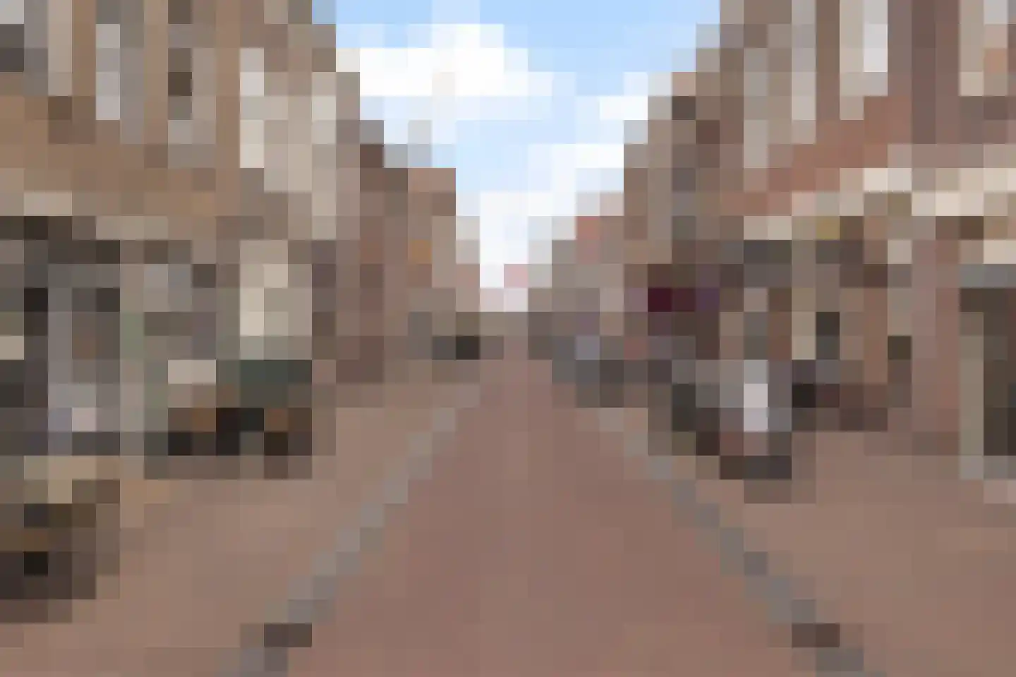Nobelstraat 4 a Brielle thumbnail 39