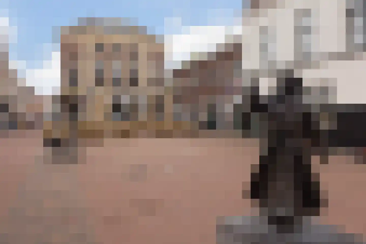 Nobelstraat 4 a Brielle thumbnail 40