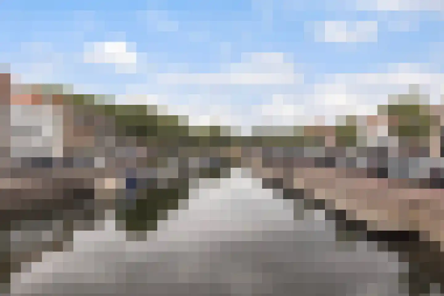 Nobelstraat 4 a Brielle thumbnail 41