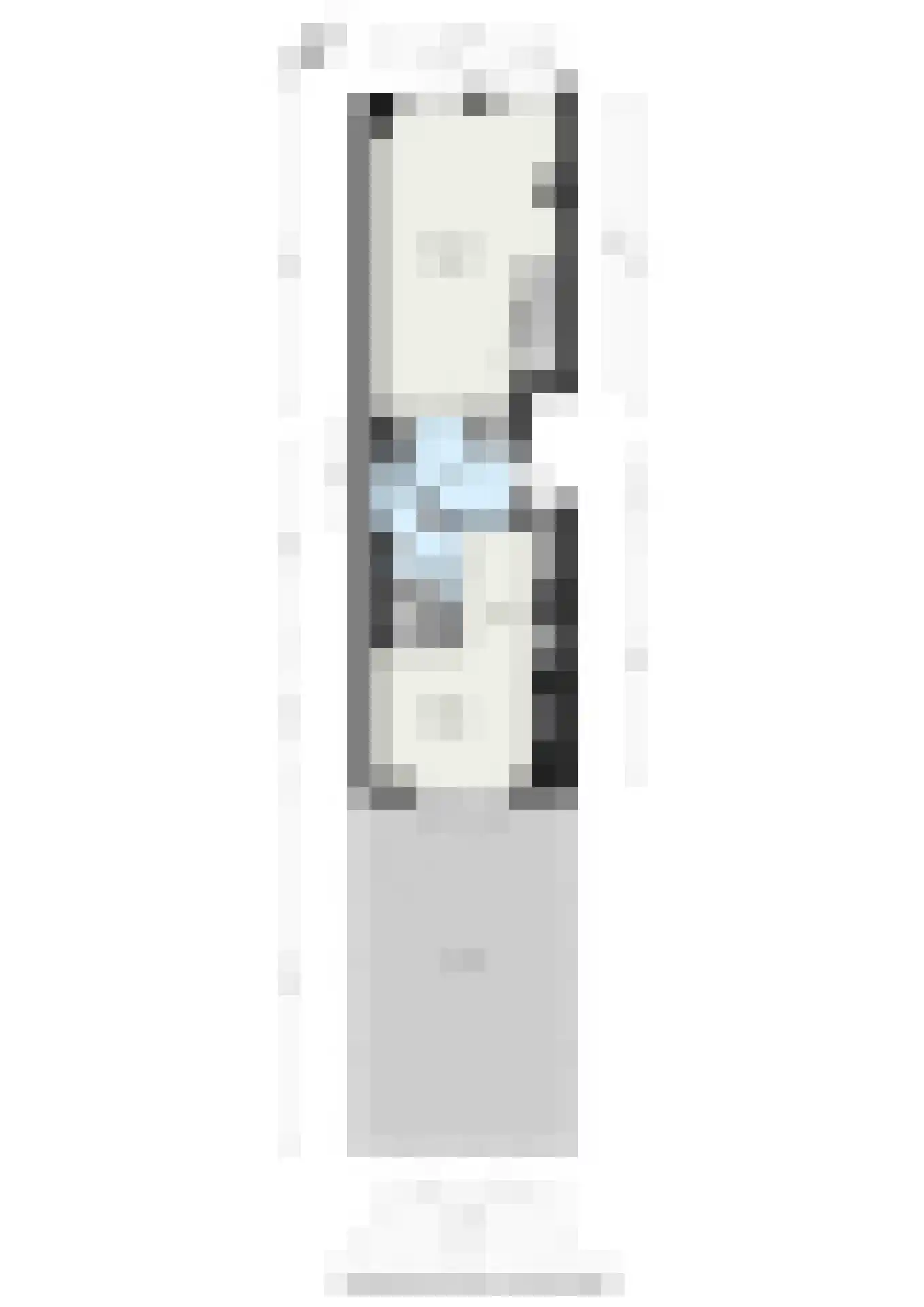 Nobelstraat 4 a Brielle thumbnail 42