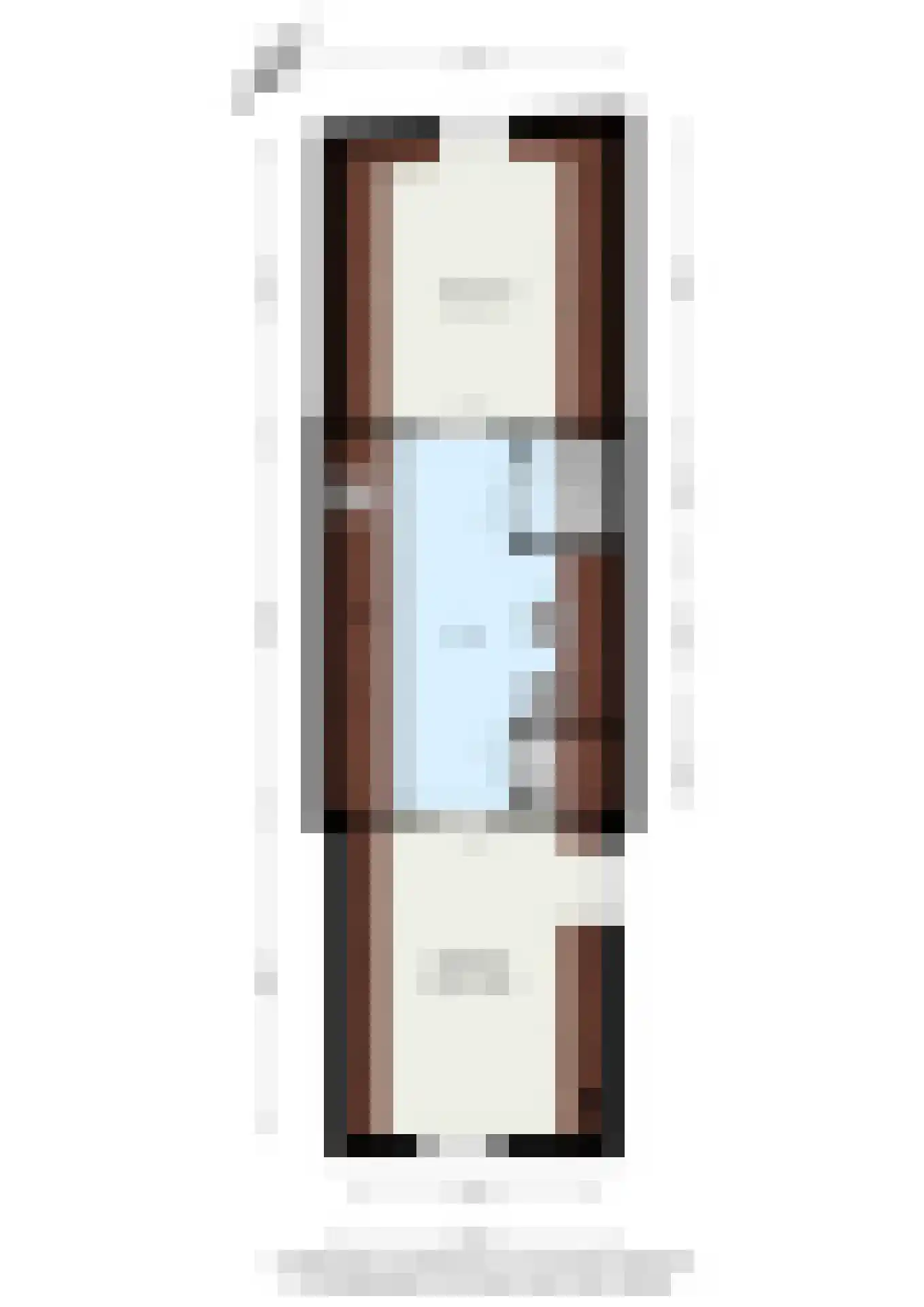 Nobelstraat 4 a Brielle thumbnail 43