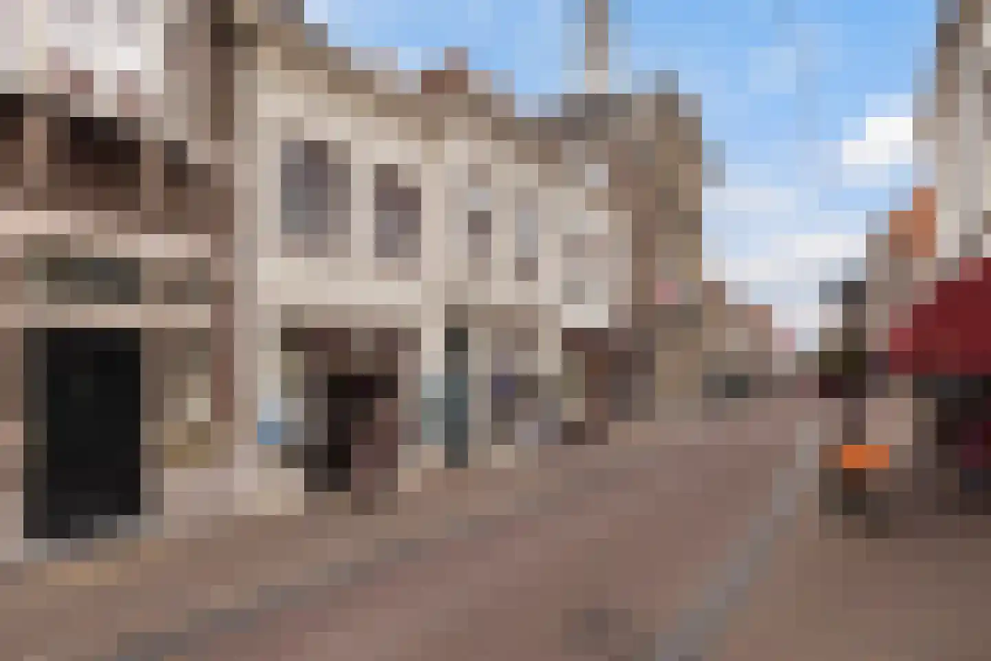 Nobelstraat 4 a Brielle thumbnail 6