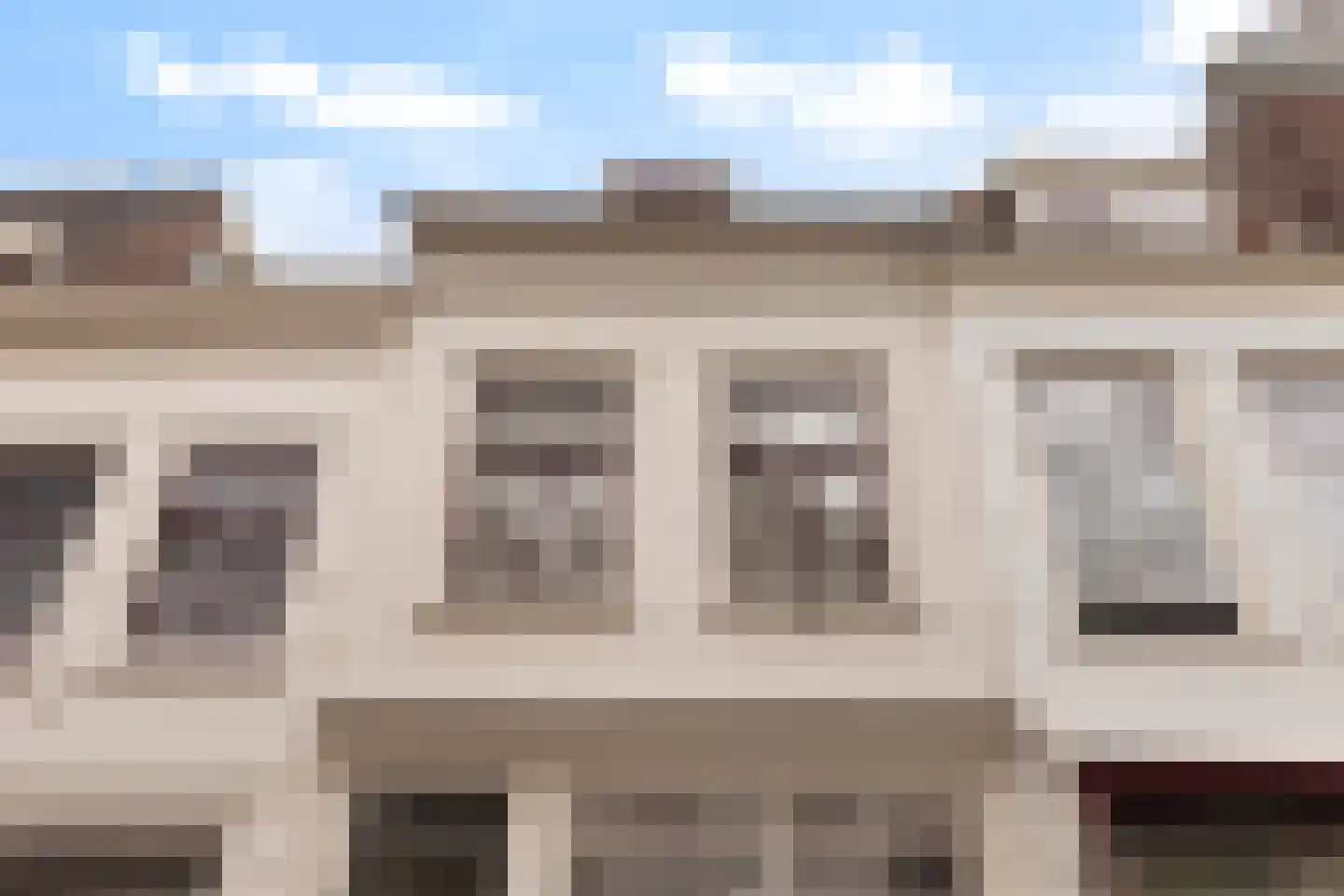 Nobelstraat 4 a Brielle thumbnail 7