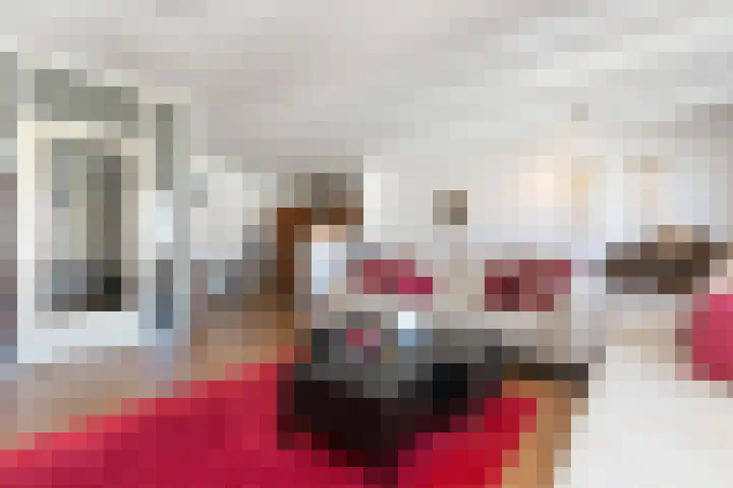 Nobelstraat 4 D Den Haag thumbnail 10