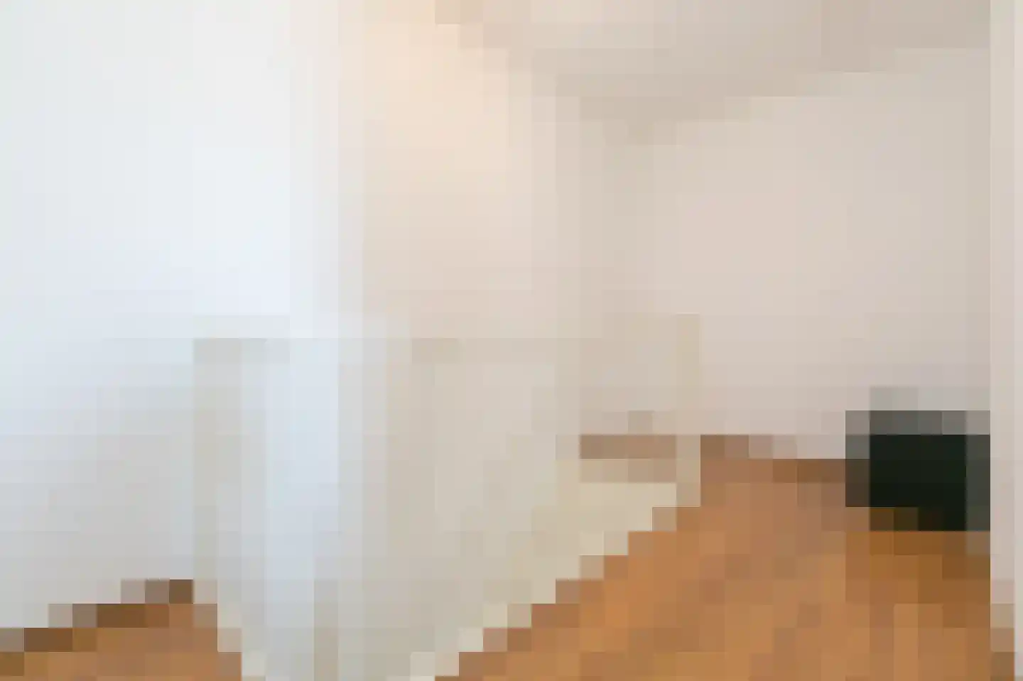Nobelstraat 4 D Den Haag thumbnail 15