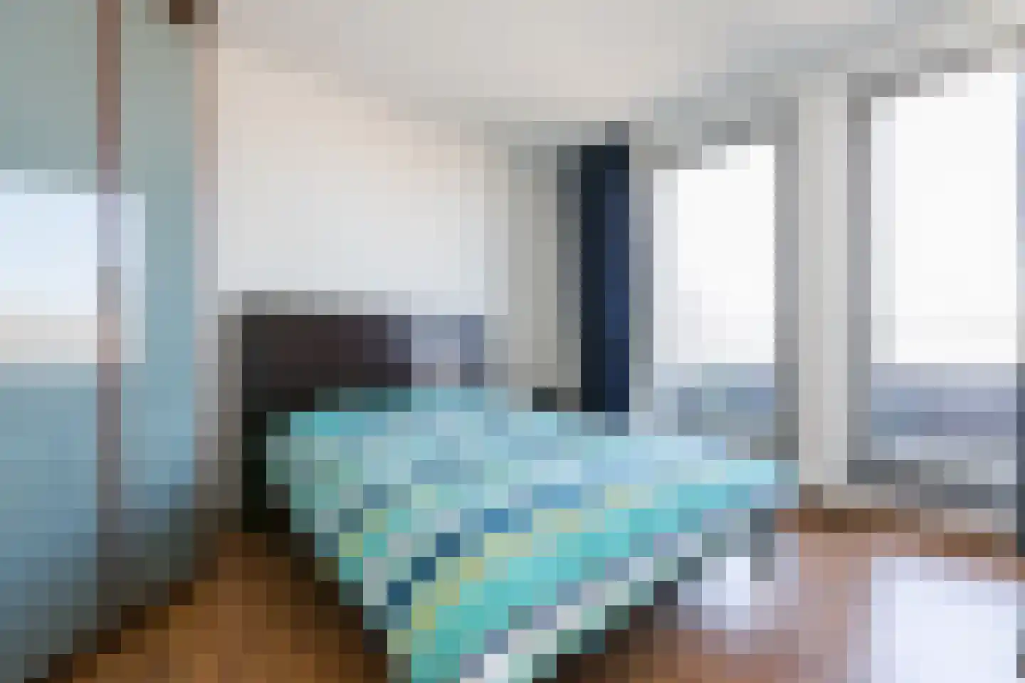 Nobelstraat 4 D Den Haag thumbnail 17