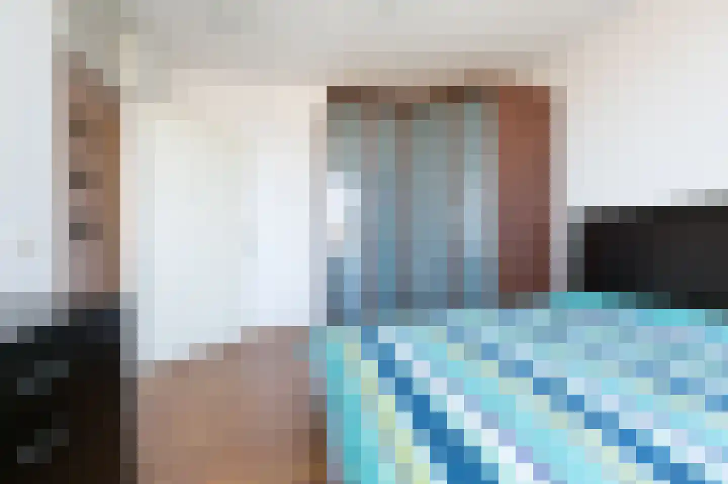 Nobelstraat 4 D Den Haag thumbnail 18