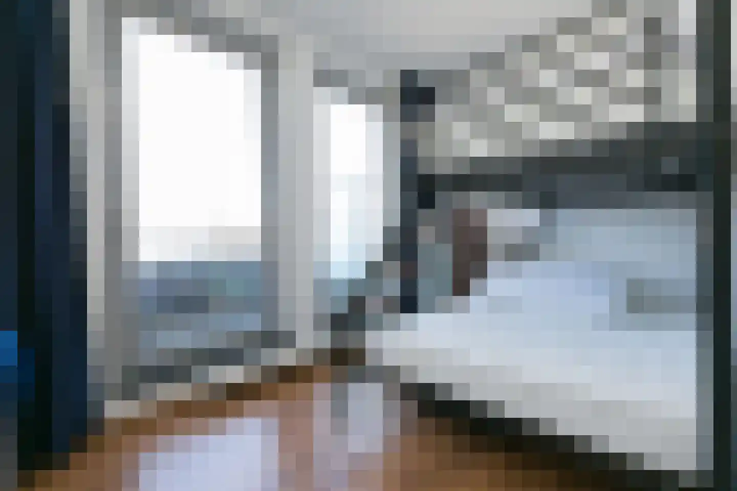 Nobelstraat 4 D Den Haag thumbnail 19