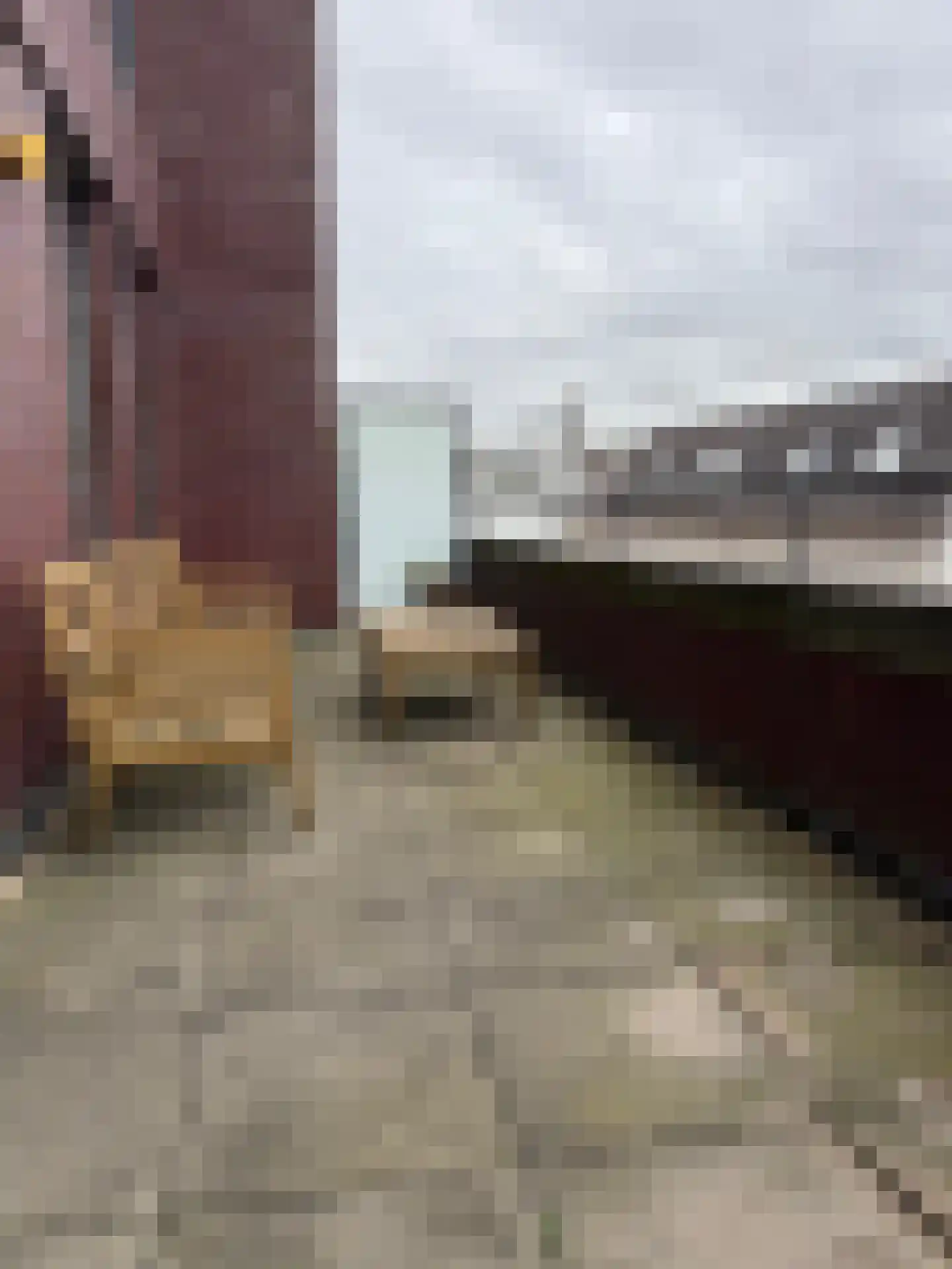 Nobelstraat 4 D Den Haag thumbnail 20