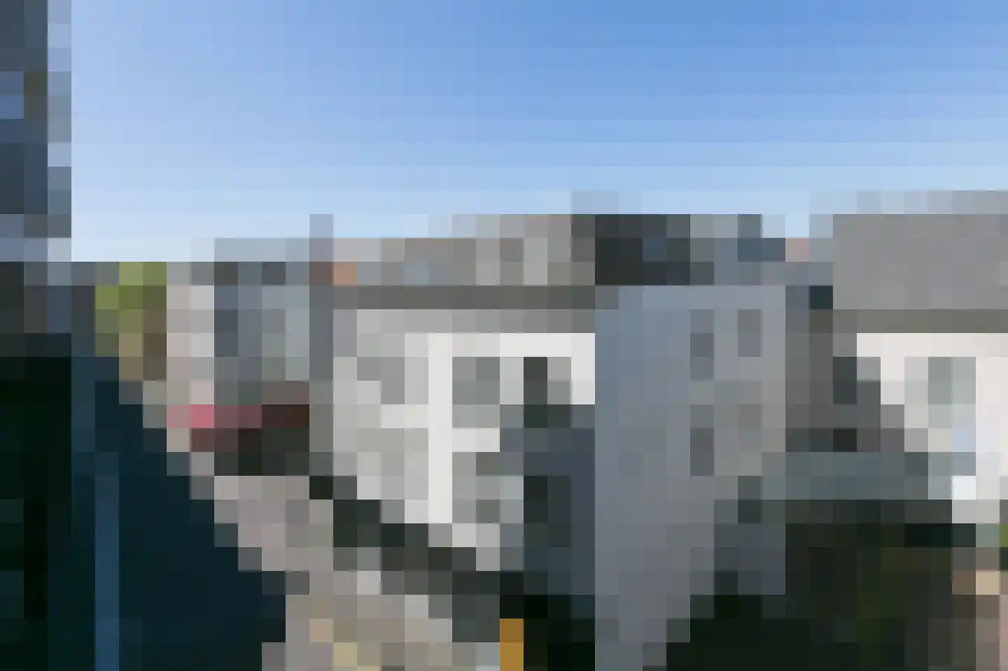 Nobelstraat 4 D Den Haag thumbnail 22