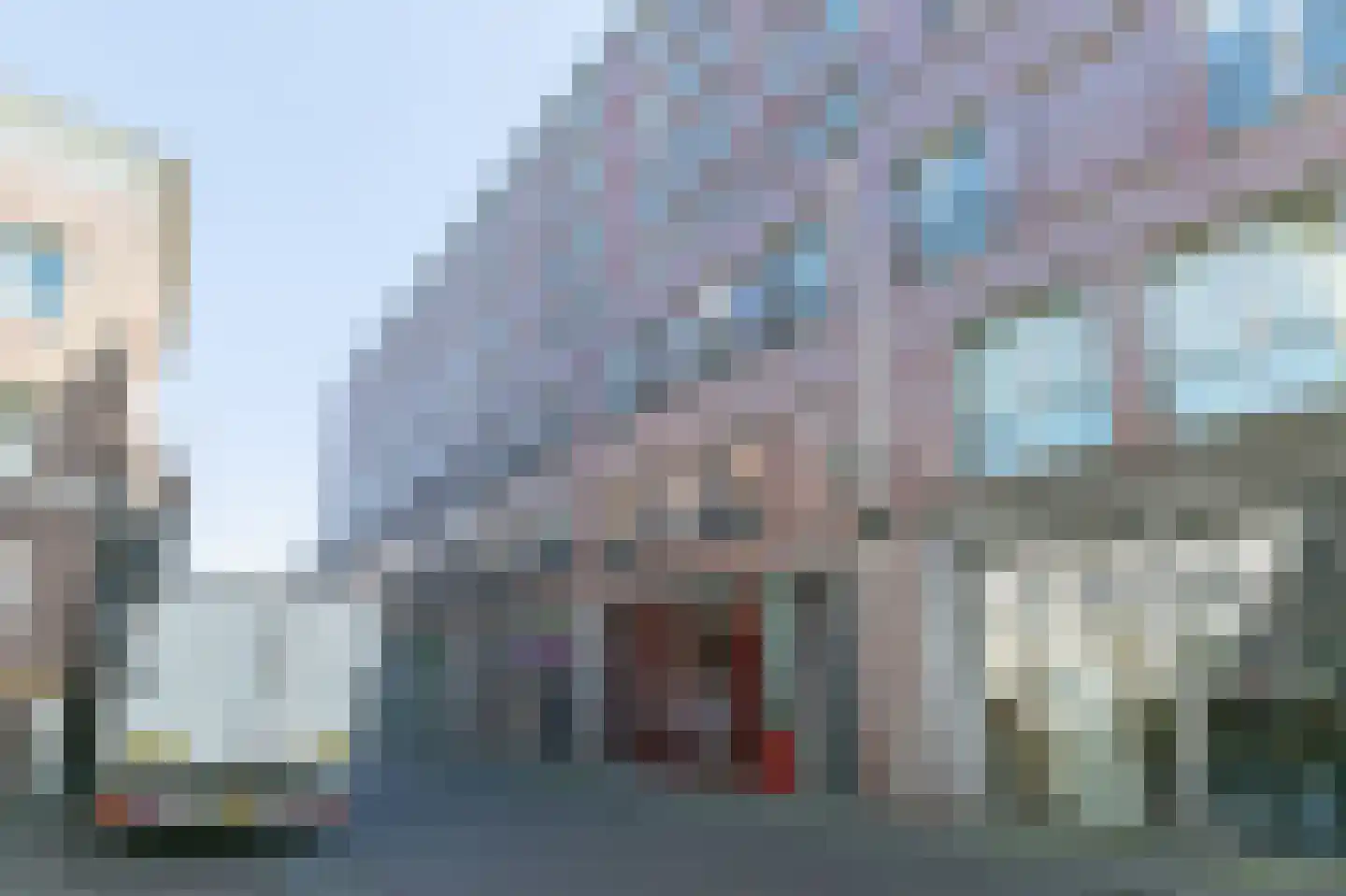 Nobelstraat 4 D Den Haag thumbnail 23