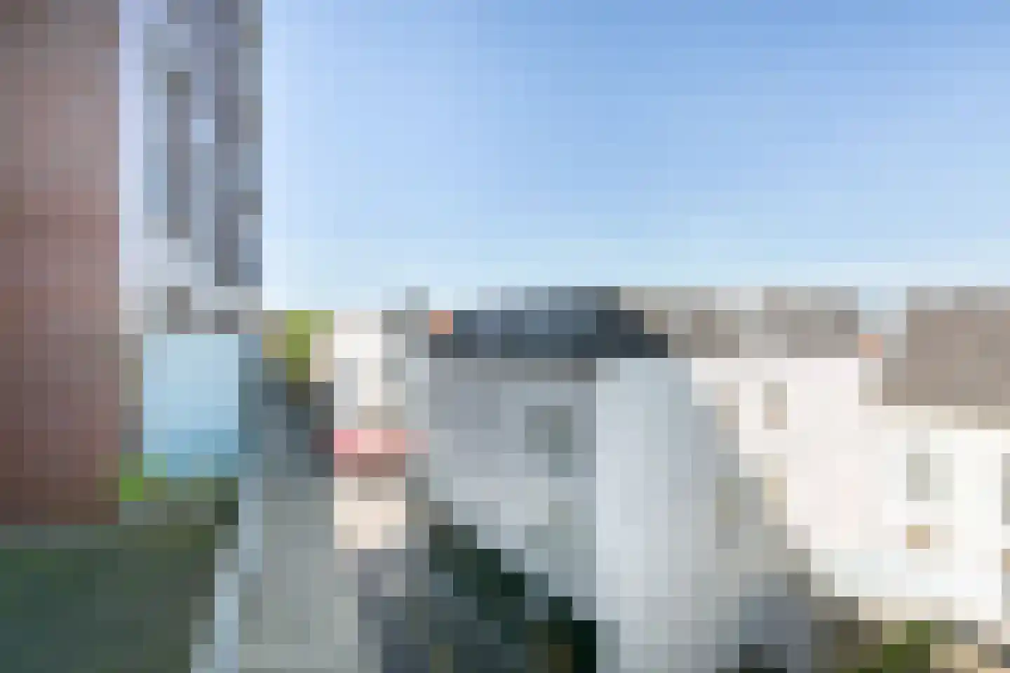 Nobelstraat 4 D Den Haag thumbnail 25