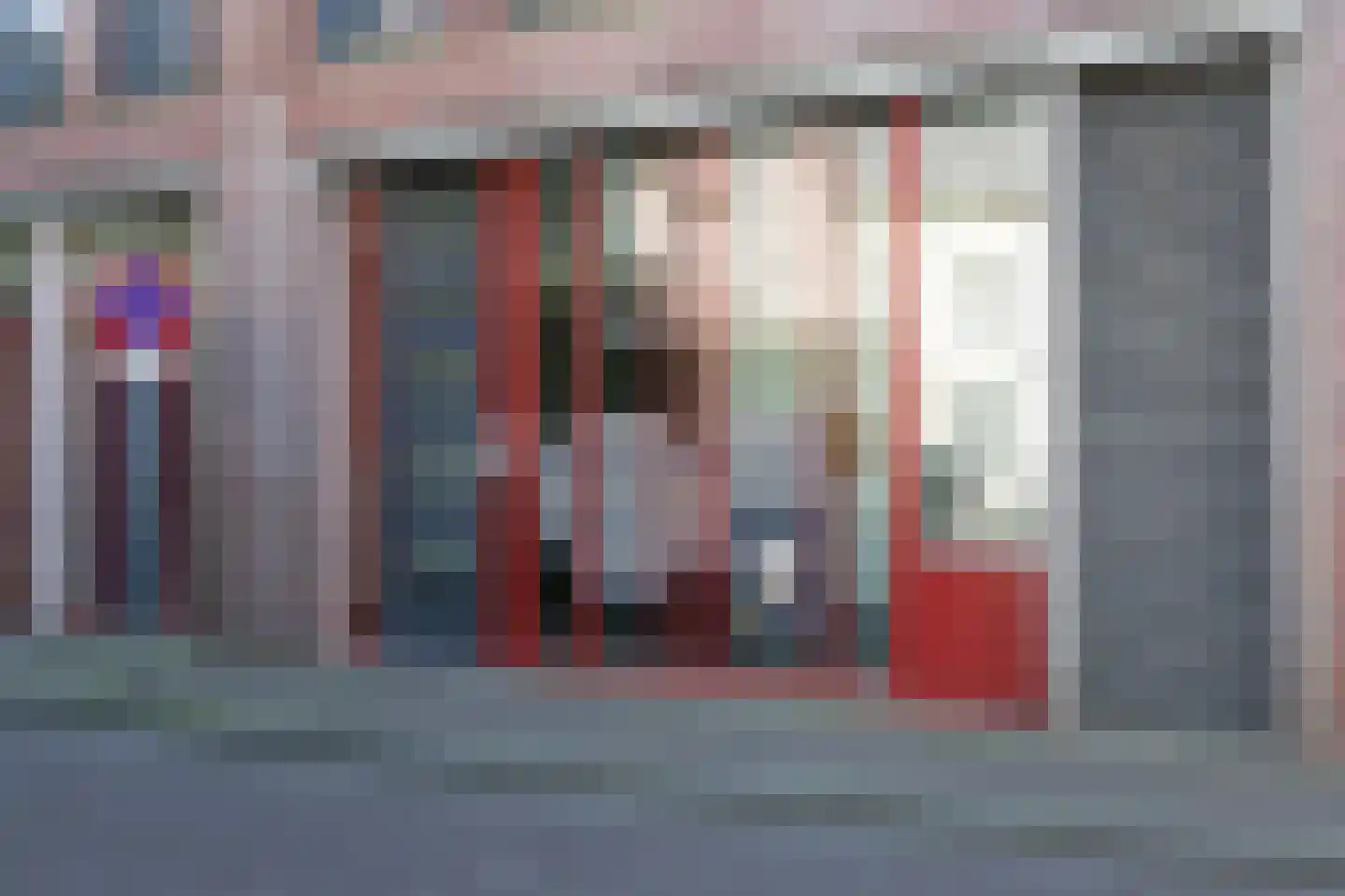 Nobelstraat 4 D Den Haag thumbnail 4