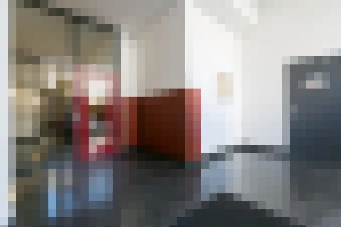 Nobelstraat 4 D Den Haag thumbnail 5