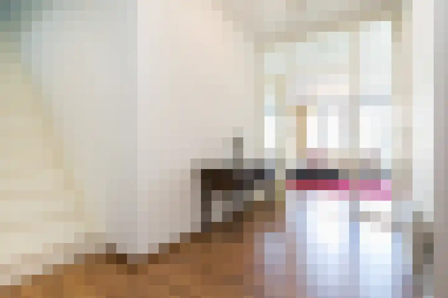 Nobelstraat 4 D Den Haag thumbnail 6