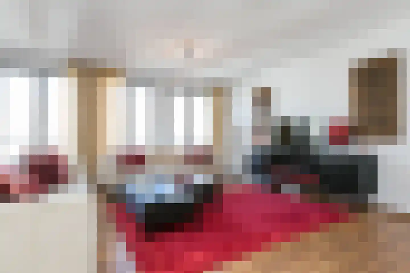 Nobelstraat 4 D Den Haag thumbnail 7