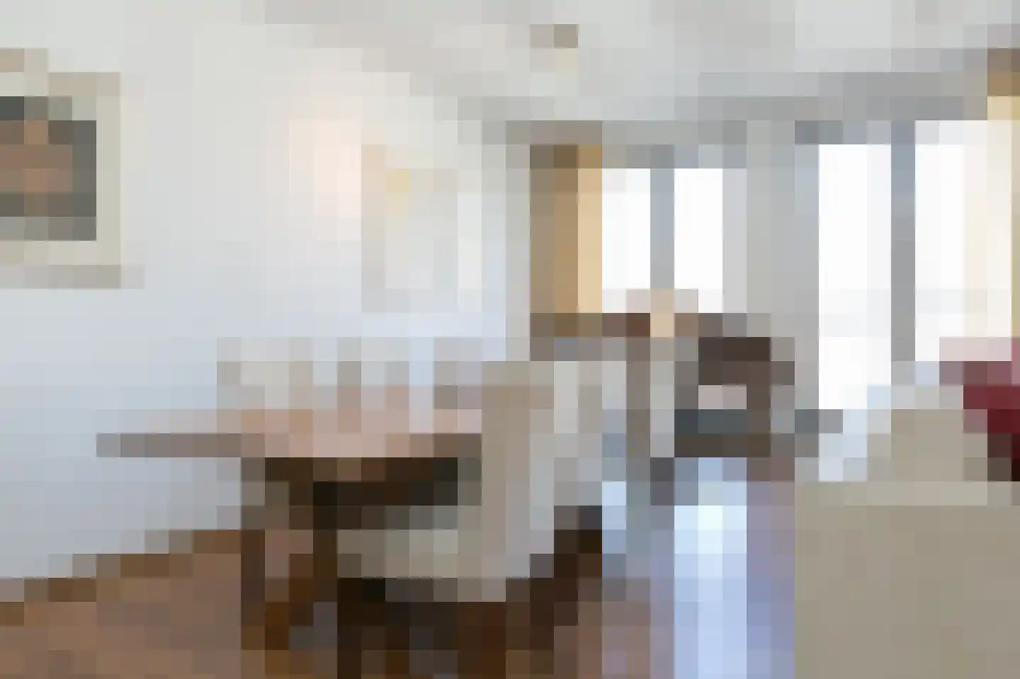 Nobelstraat 4 D Den Haag thumbnail 8
