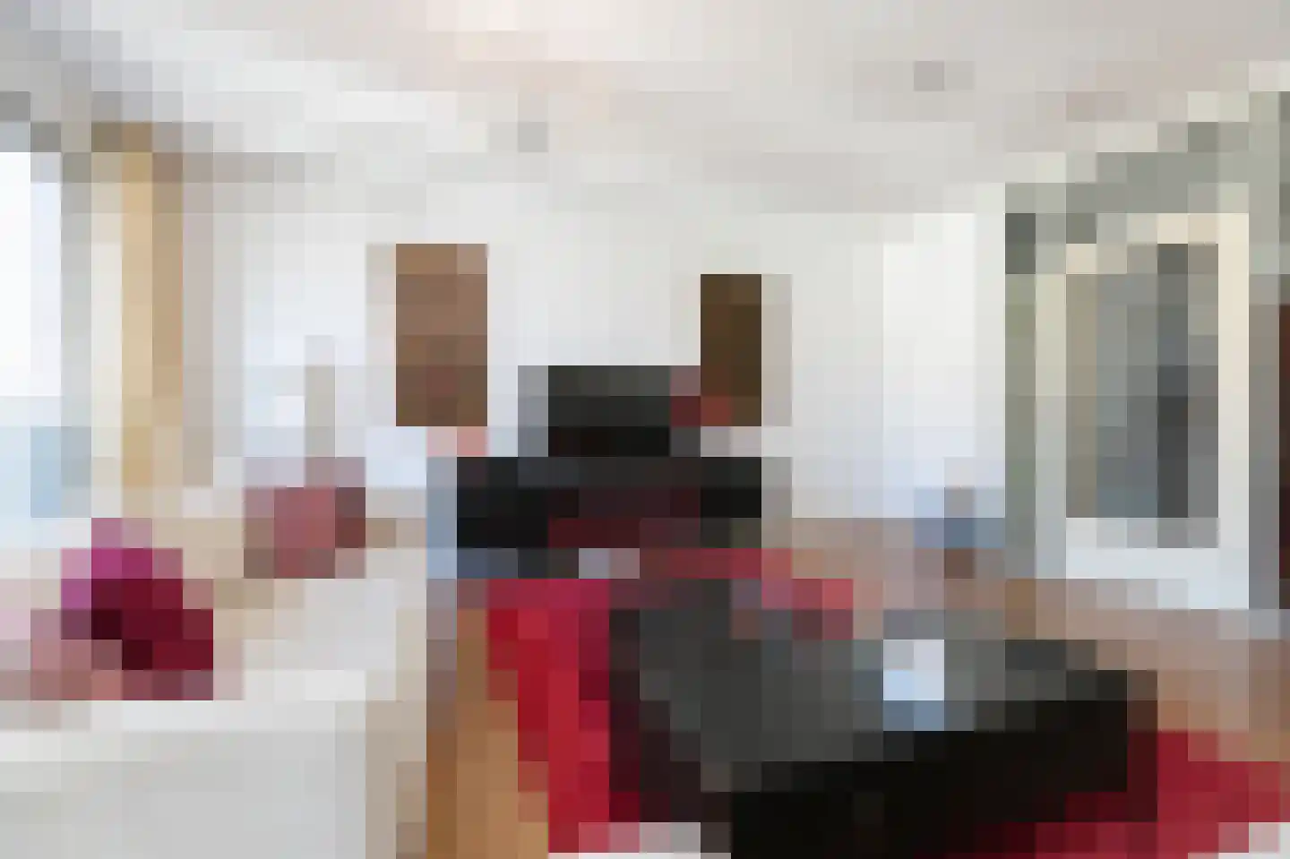 Nobelstraat 4 D Den Haag thumbnail 9