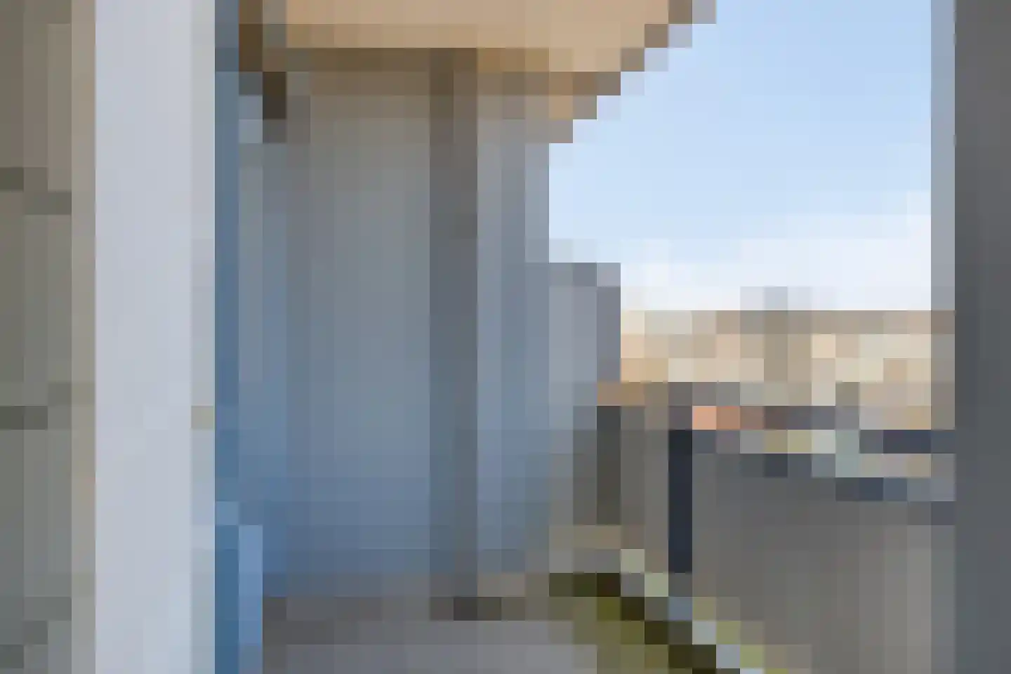 Nobelstraat 40 Apeldoorn thumbnail 16